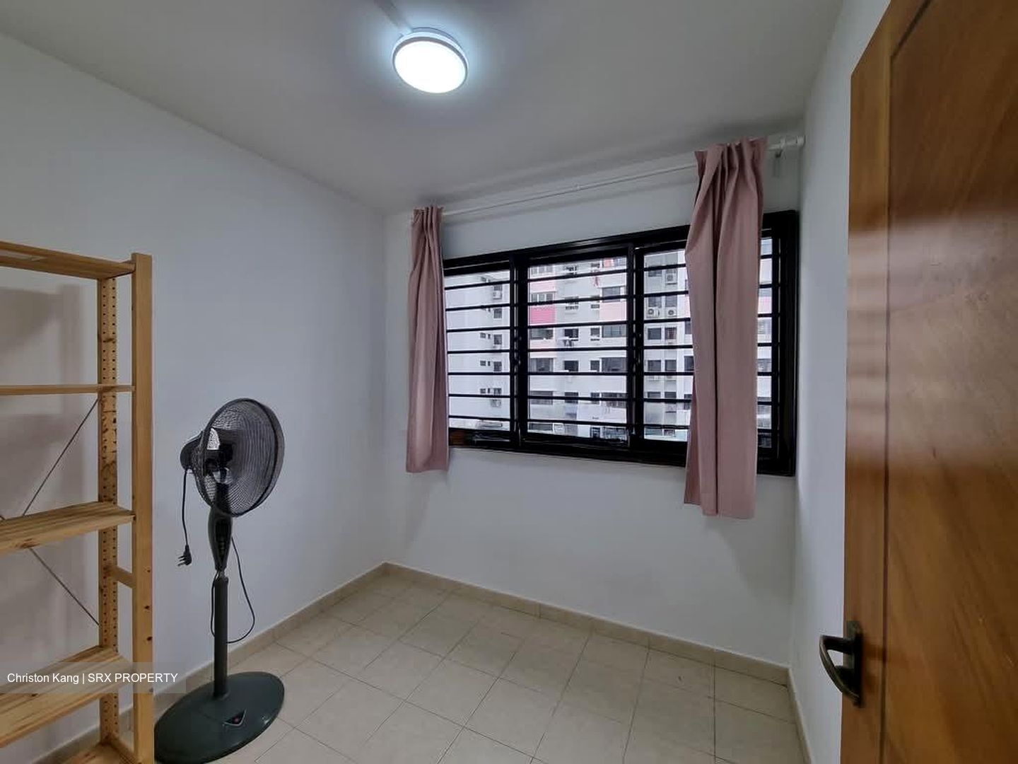 Blk 63 Telok Blangah Heights (Bukit Merah), HDB 3 Rooms #550119071